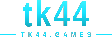 tk44 logo